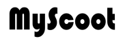 myscoot.ru myscoot.ru